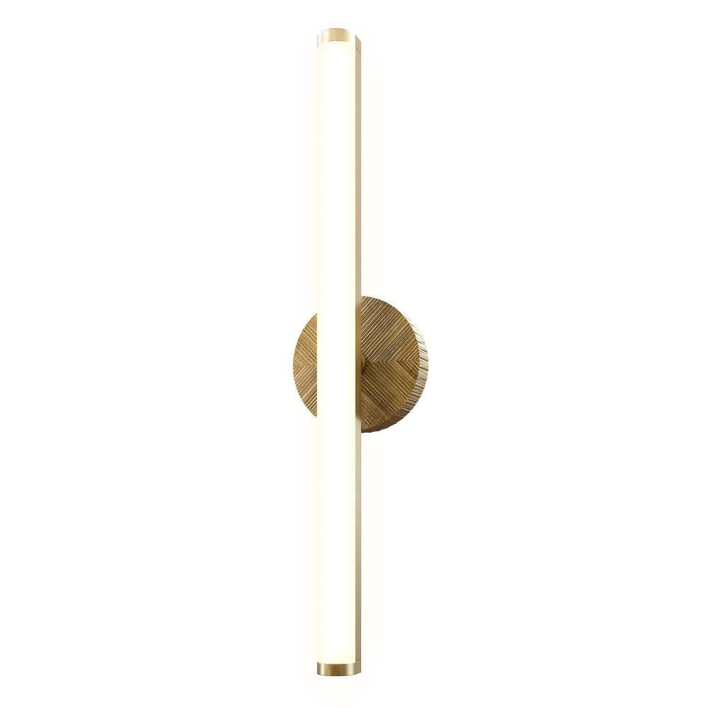 Sconces|Bathroom Fixtures-Alora Lighting-WV361230