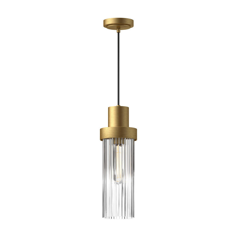 Pendants-Alora Lighting-PD435605