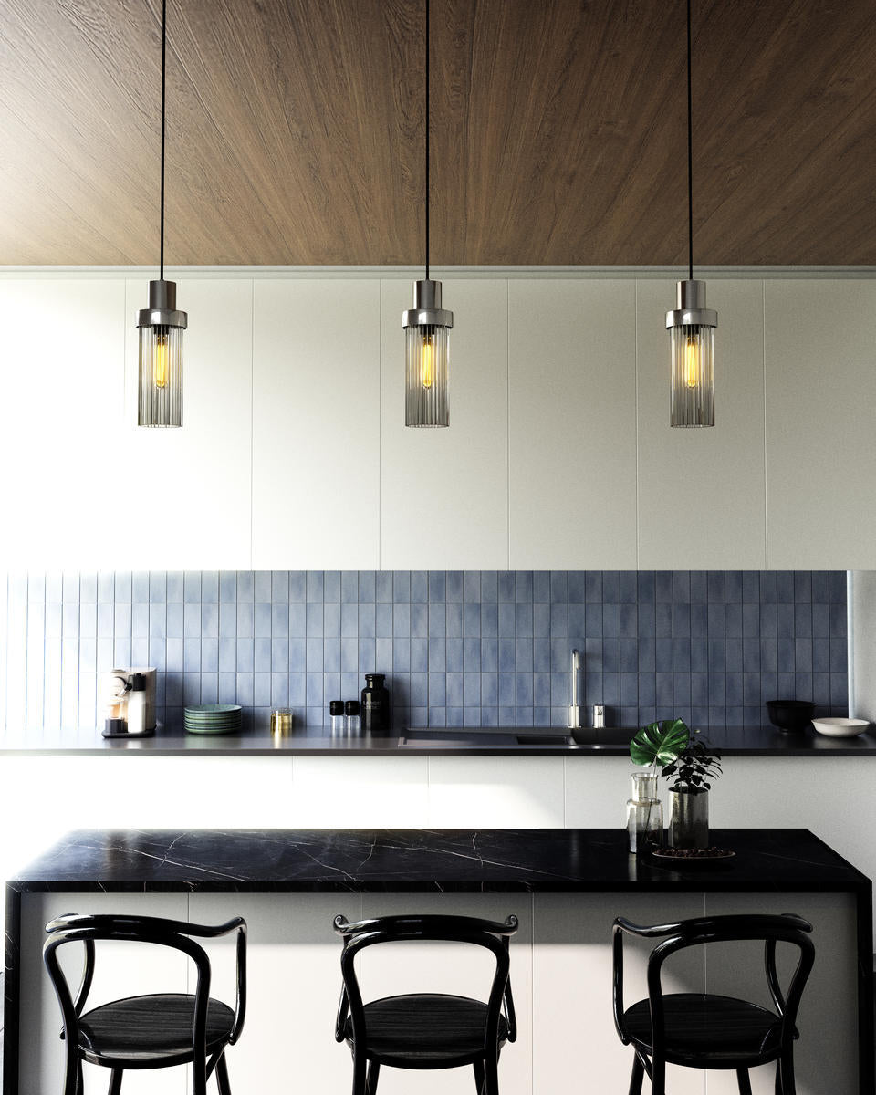 Pendants-Alora Lighting-PD435605