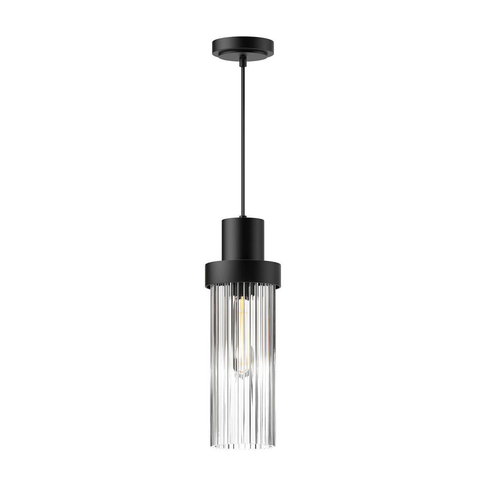 Pendants-Alora Lighting-PD435605