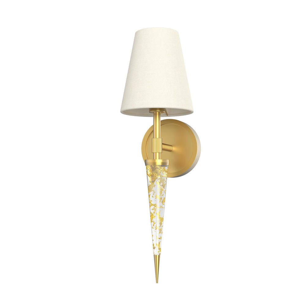 Sconces-Alora Lighting-WV351101