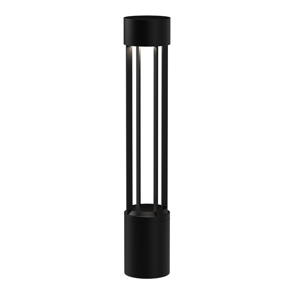 Exterior-Kuzco Lighting Inc-EB41936-BK-UNV