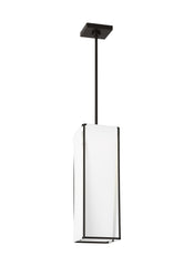 Pendants-Visual Comfort & Co. Studio Collection-KP1201