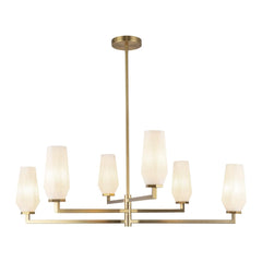 Chandeliers-Alora Lighting-CH424135
