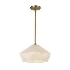 Pendants-Alora Lighting-PD424514