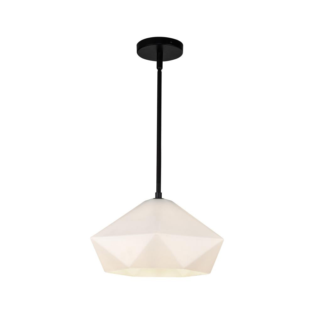 Pendants-Alora Lighting-PD424514