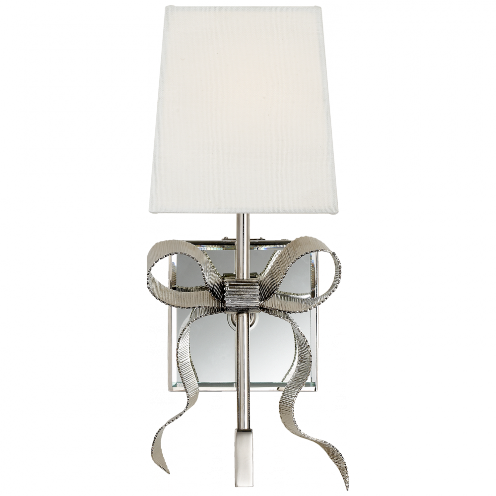 Sconces-Visual Comfort & Co. Signature Collection-KS2008