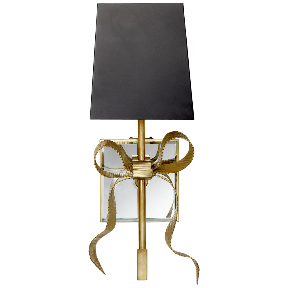 Sconces-Visual Comfort & Co. Signature Collection-KS2008