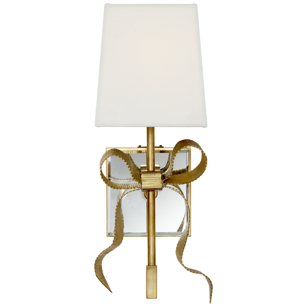 Sconces-Visual Comfort & Co. Signature Collection-KS2008