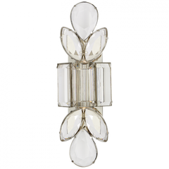 Sconces-Visual Comfort & Co. Signature Collection-KS2017