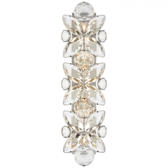 Sconces-Visual Comfort & Co. Signature Collection-KS2018