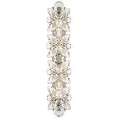 Sconces-Visual Comfort & Co. Signature Collection-KS2019