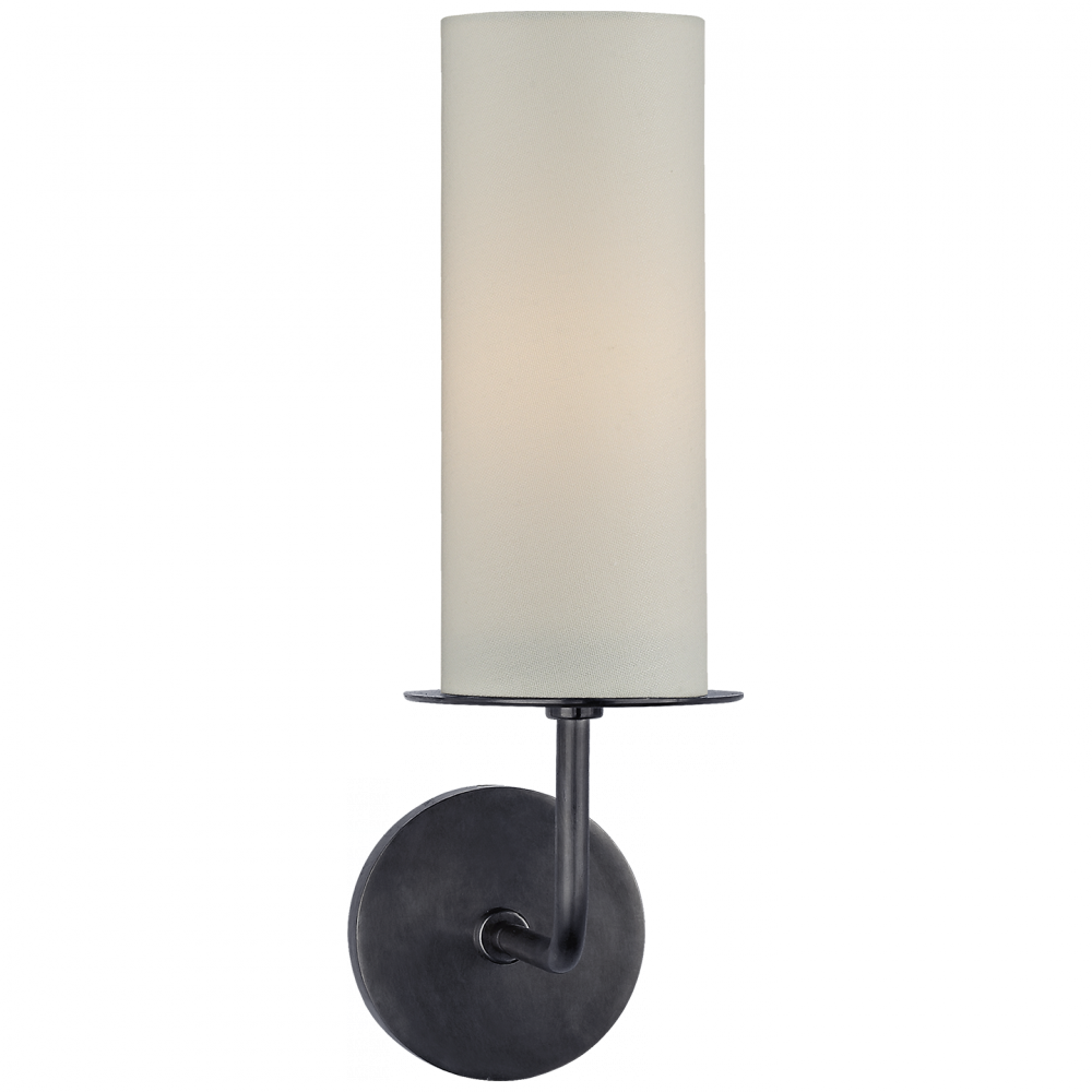 Sconces-Visual Comfort & Co. Signature Collection-KS2035