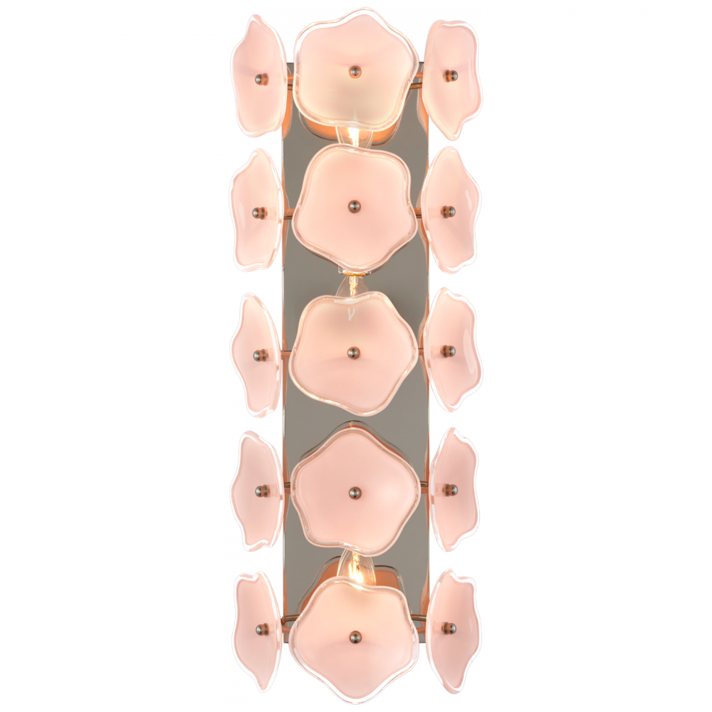 Sconces-Visual Comfort & Co. Signature Collection-KS2066