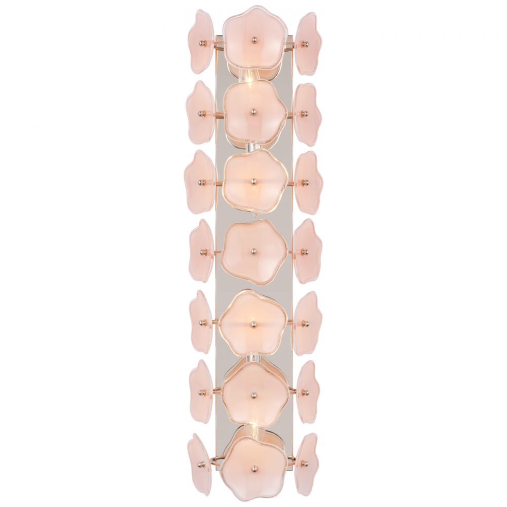 Sconces-Visual Comfort & Co. Signature Collection-KS2068