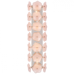 Sconces-Visual Comfort & Co. Signature Collection-KS2068