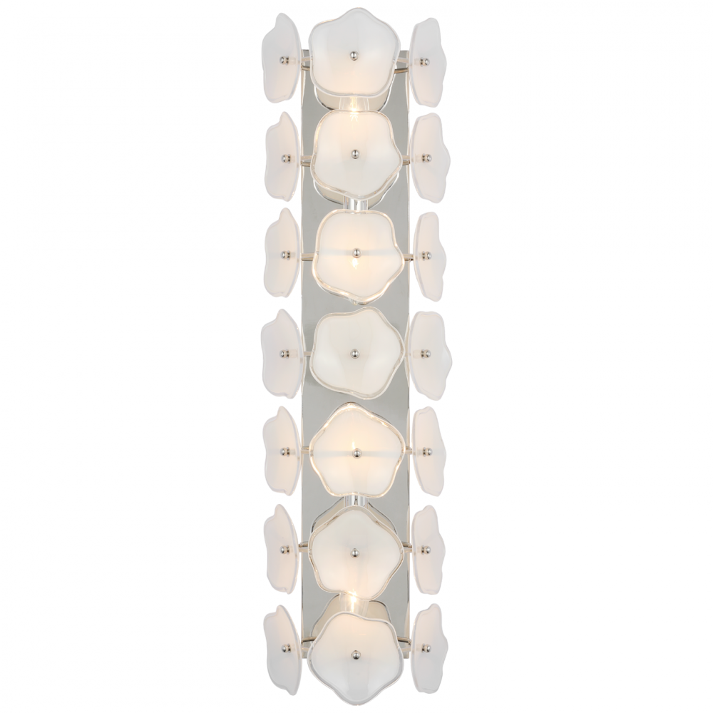 Sconces-Visual Comfort & Co. Signature Collection-KS2068