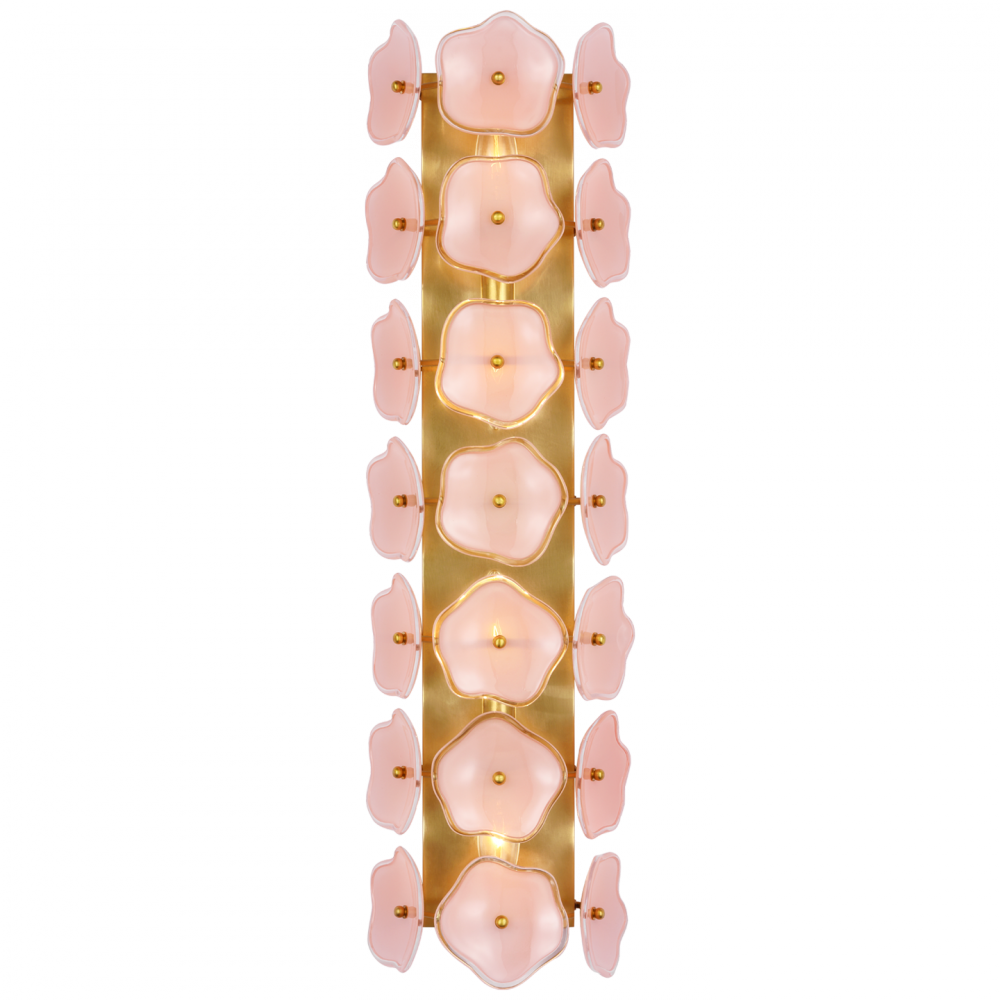 Sconces-Visual Comfort & Co. Signature Collection-KS2068