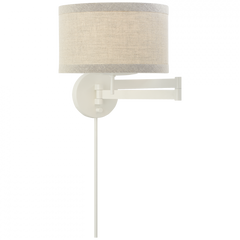 Sconces-Visual Comfort & Co. Signature Collection-KS2075