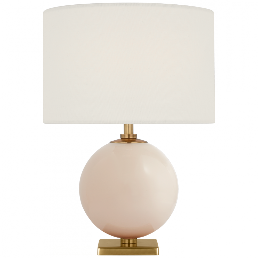 Lamps-Visual Comfort & Co. Signature Collection-KS3008
