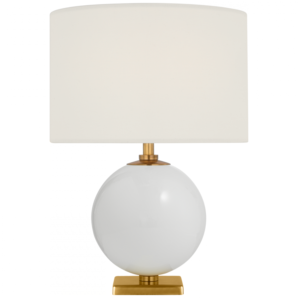 Lamps-Visual Comfort & Co. Signature Collection-KS3008