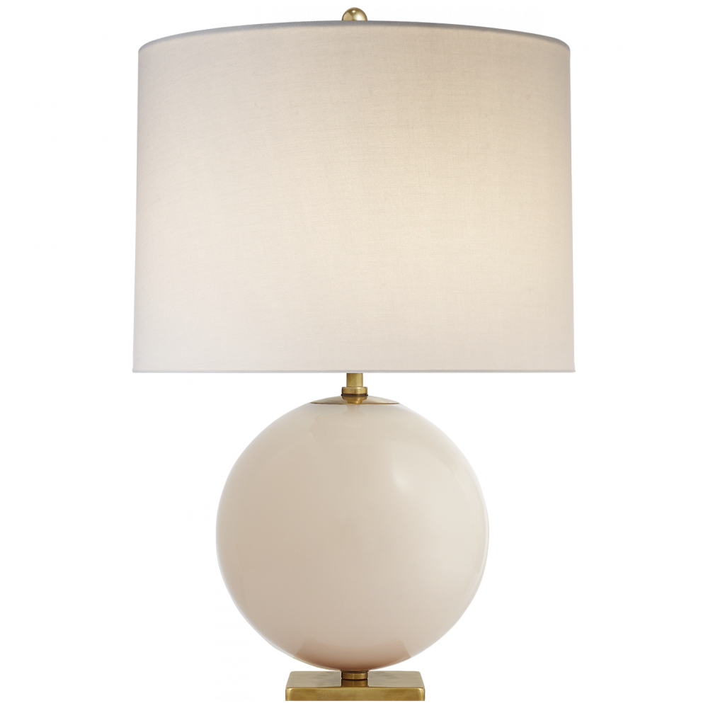 Lamps-Visual Comfort & Co. Signature Collection-KS3014