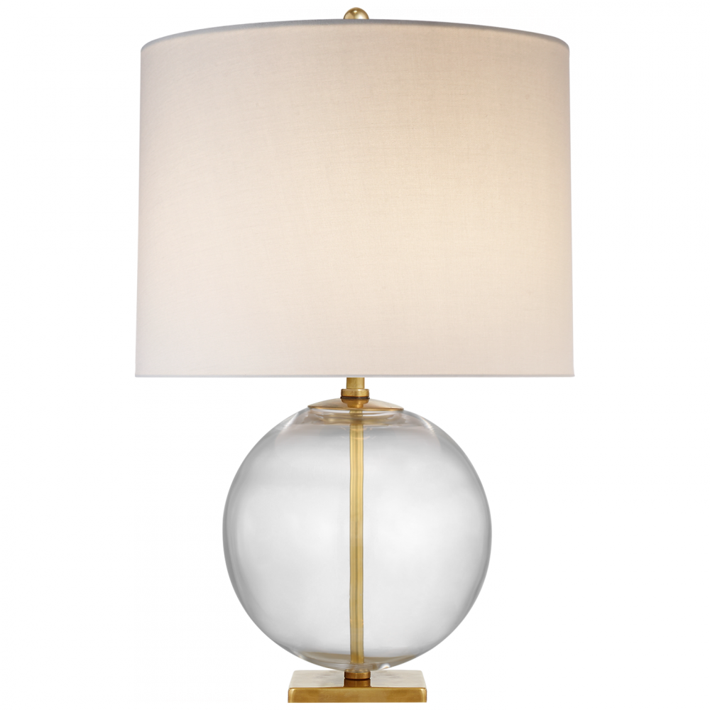 Lamps-Visual Comfort & Co. Signature Collection-KS3014