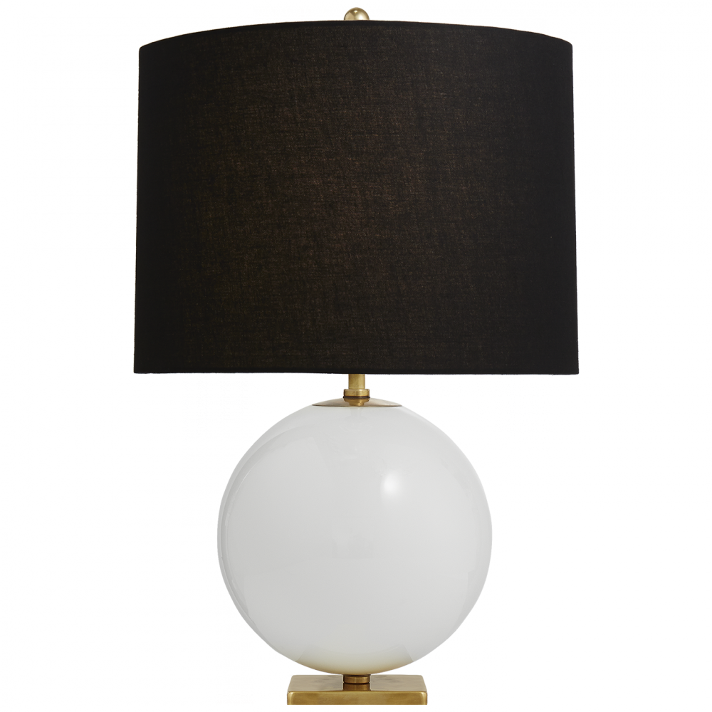 Lamps-Visual Comfort & Co. Signature Collection-KS3014