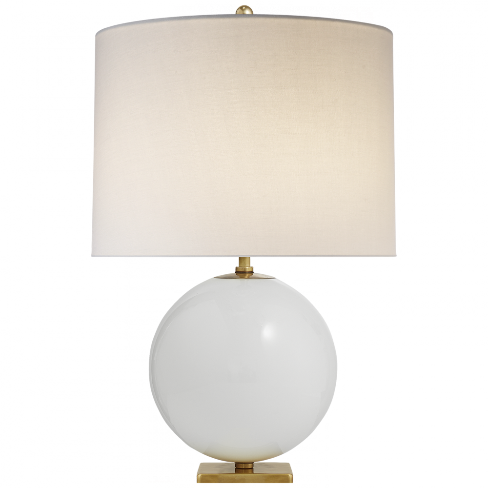 Lamps-Visual Comfort & Co. Signature Collection-KS3014