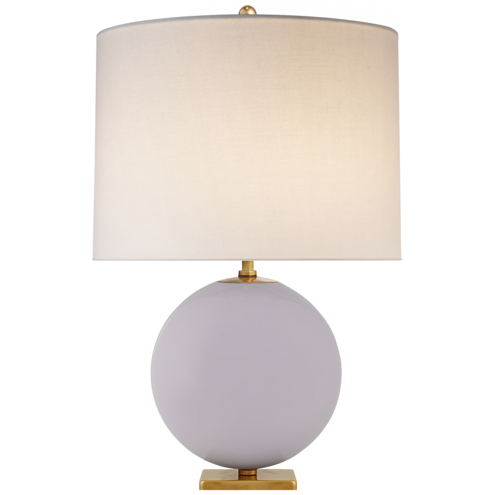 Lamps-Visual Comfort & Co. Signature Collection-KS3014