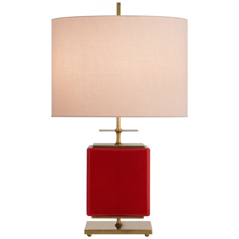 Lamps-Visual Comfort & Co. Signature Collection-KS3043