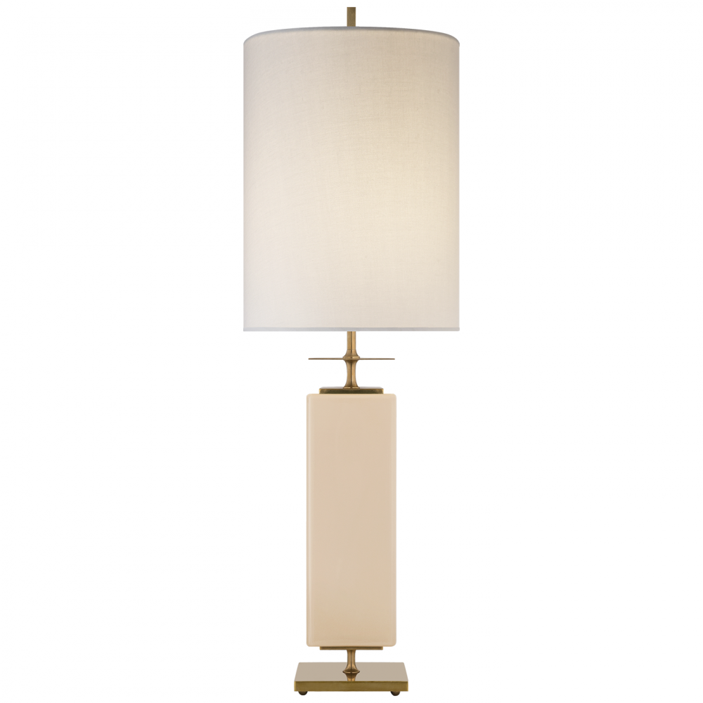 Lamps-Visual Comfort & Co. Signature Collection-KS3044