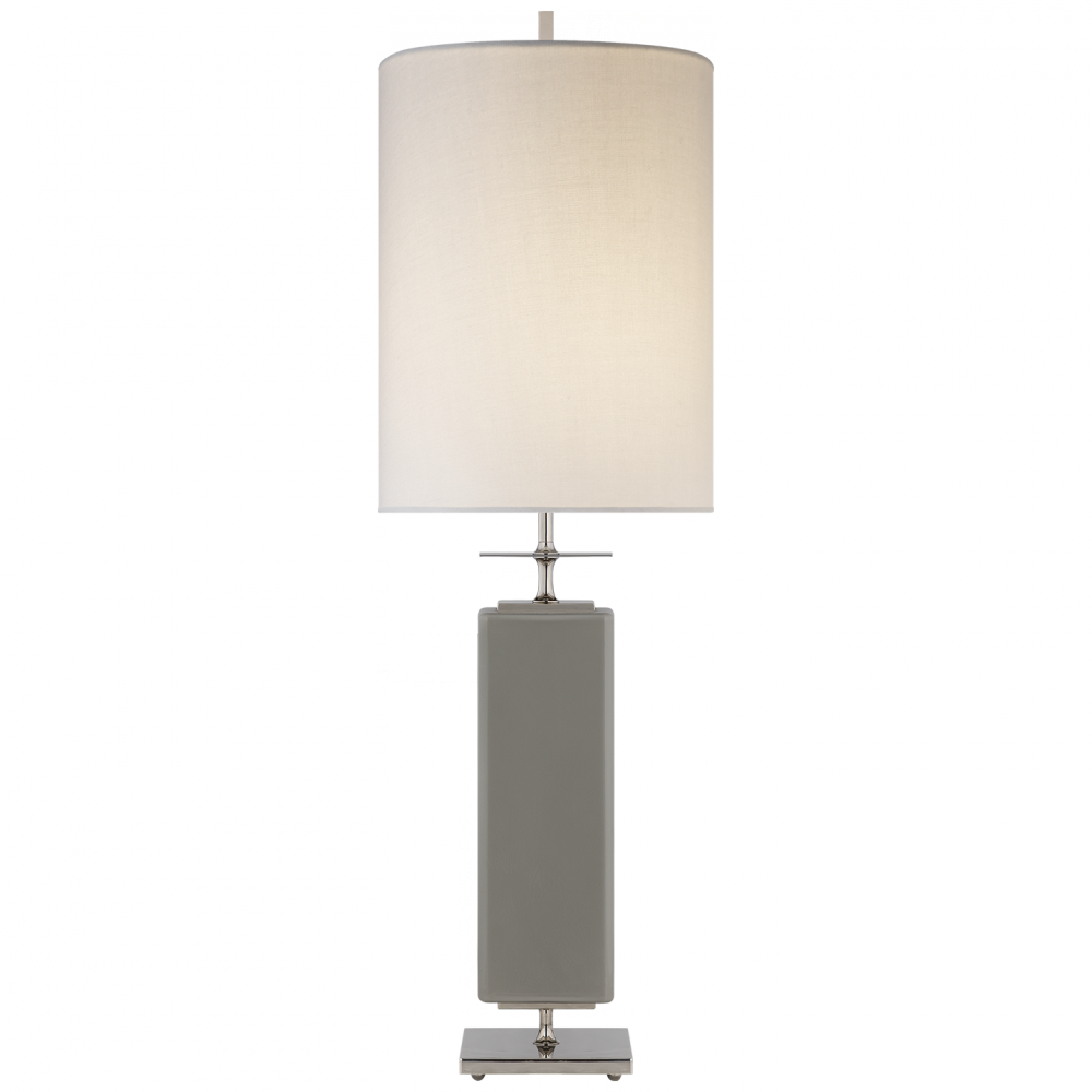 Lamps-Visual Comfort & Co. Signature Collection-KS3044