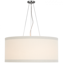 Shades-Visual Comfort & Co. Signature Collection-KS5079