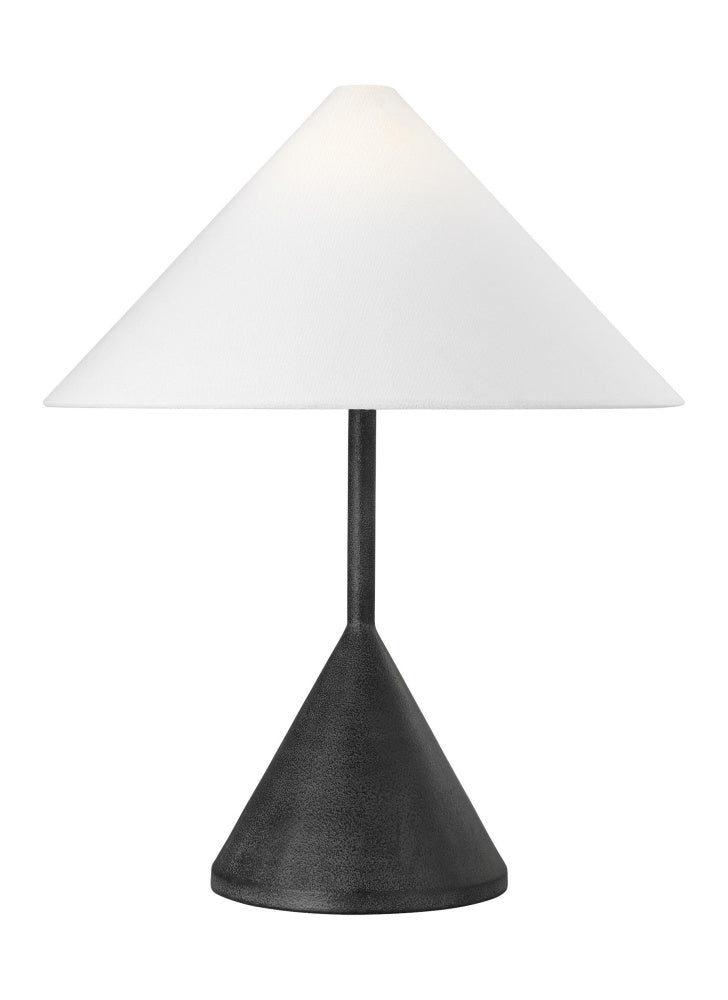 Lamps-Visual Comfort & Co. Studio Collection-KT1391