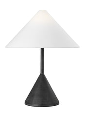 Lamps-Visual Comfort & Co. Studio Collection-KT1391