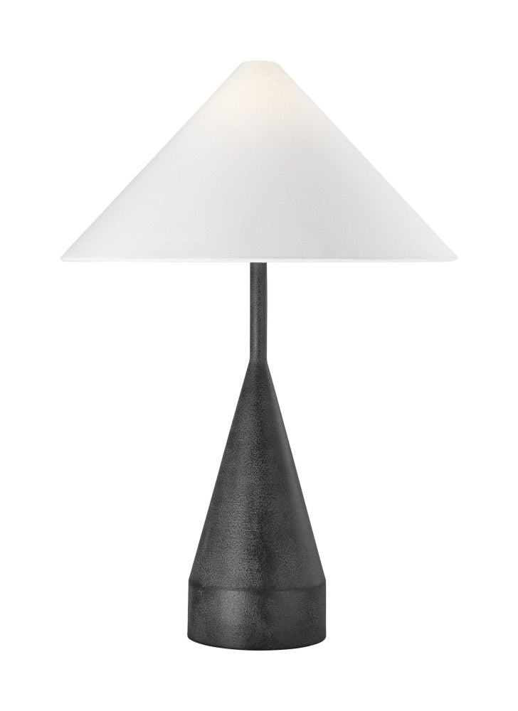 Lamps-Visual Comfort & Co. Studio Collection-KT1401