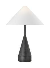 Lamps-Visual Comfort & Co. Studio Collection-KT1401