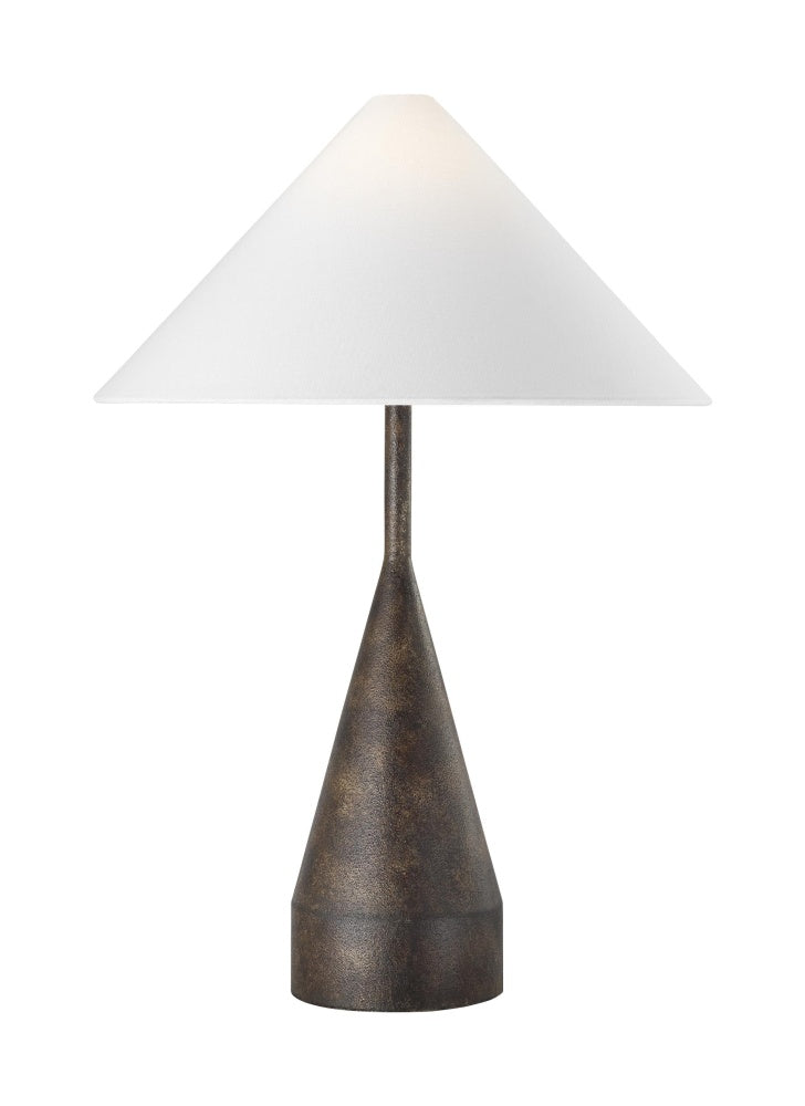 Lamps-Visual Comfort & Co. Studio Collection-KT1401