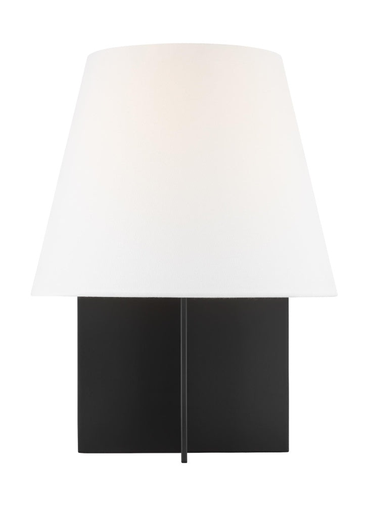 Lamps-Visual Comfort & Co. Studio Collection-KT1431