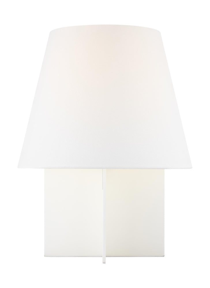Lamps-Visual Comfort & Co. Studio Collection-KT1431