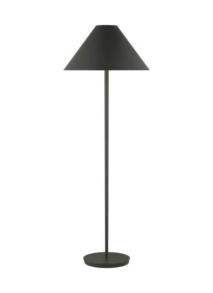Lamps-Visual Comfort & Co. Studio Collection-KT1451