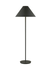 Lamps-Visual Comfort & Co. Studio Collection-KT1451