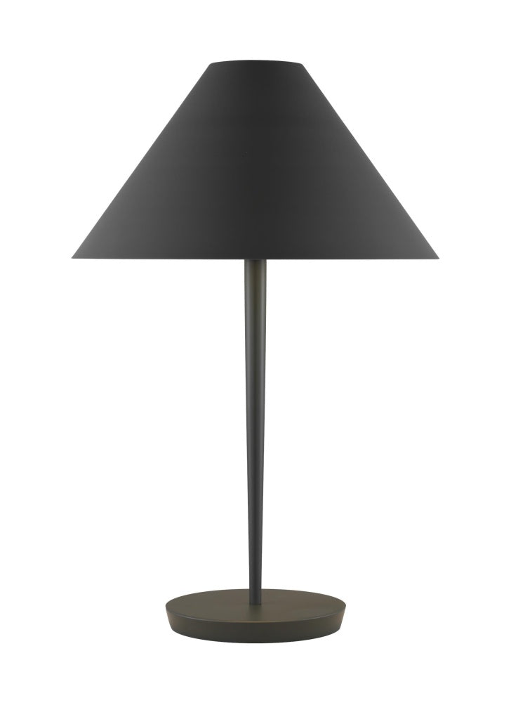 Lamps-Visual Comfort & Co. Studio Collection-KT1461