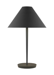 Lamps-Visual Comfort & Co. Studio Collection-KT1461