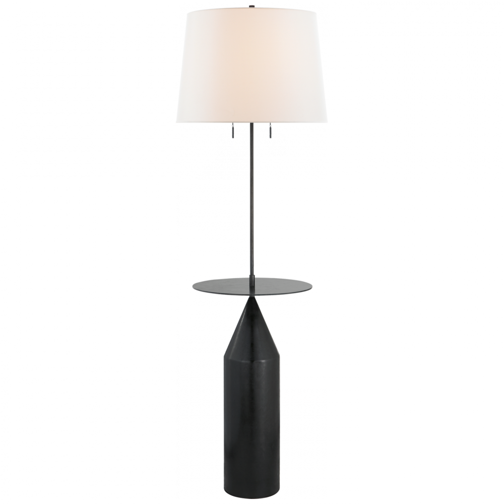 Lamps-Visual Comfort & Co. Signature Collection-KW1130