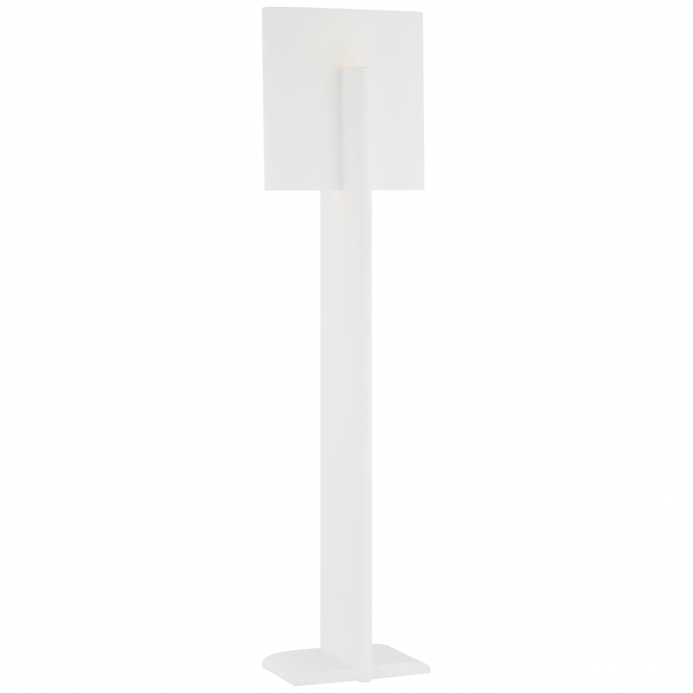 Lamps-Visual Comfort & Co. Signature Collection-KW1440