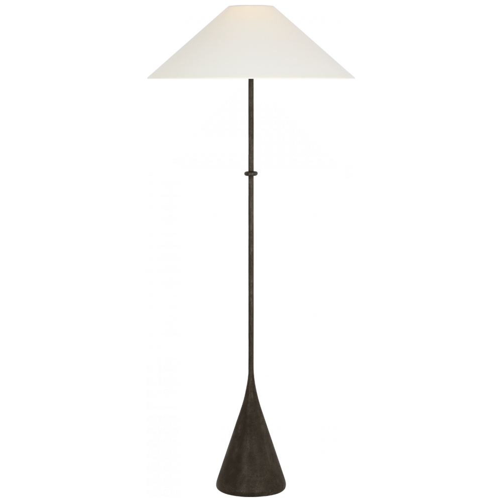 Lamps-Visual Comfort & Co. Signature Collection-KW1710