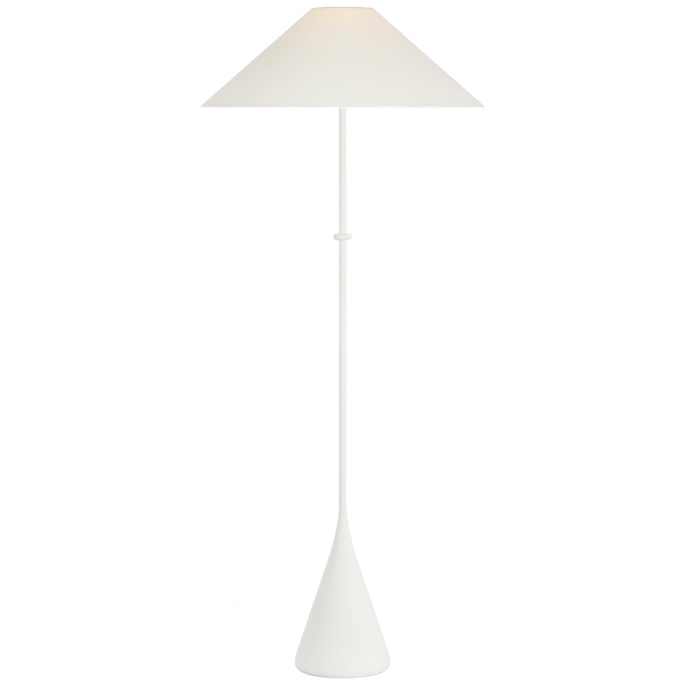 Lamps-Visual Comfort & Co. Signature Collection-KW1710