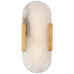 Sconces-Visual Comfort & Co. Signature Collection-KW2015